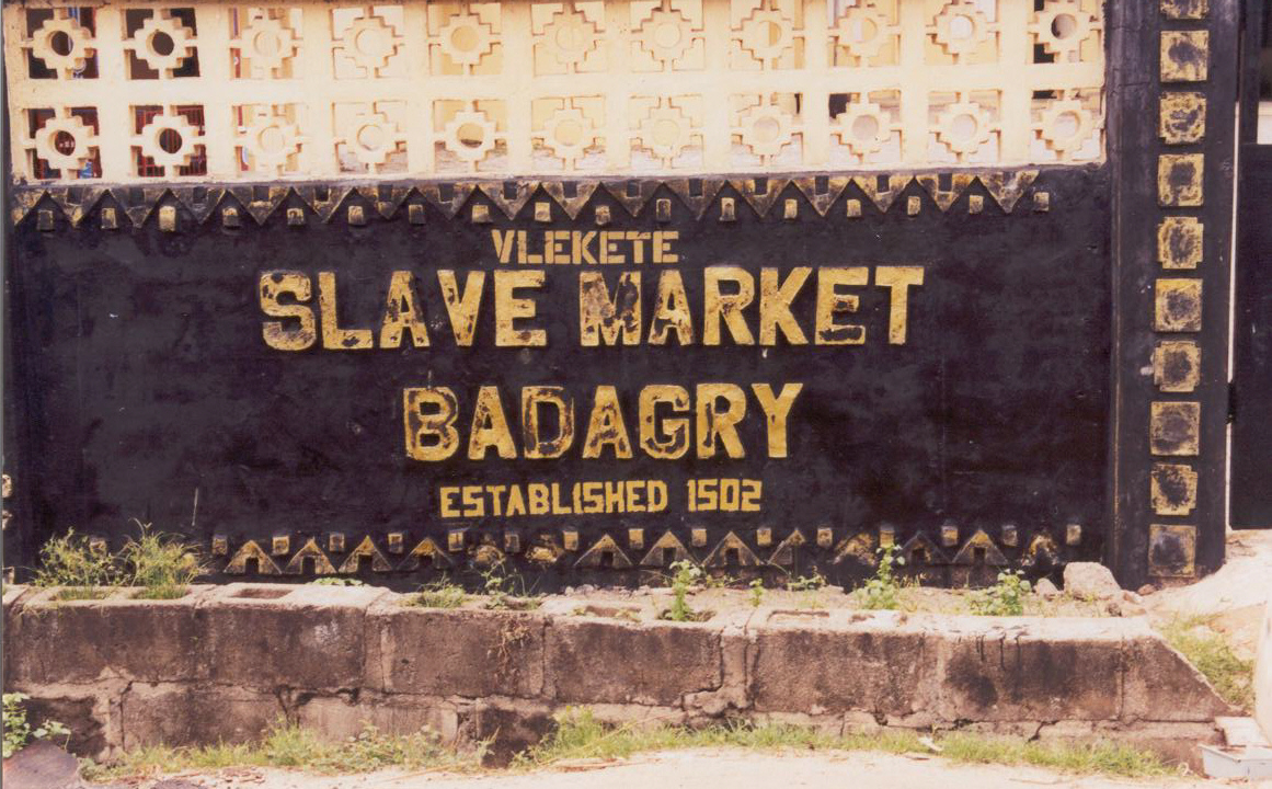 skyrim slave market