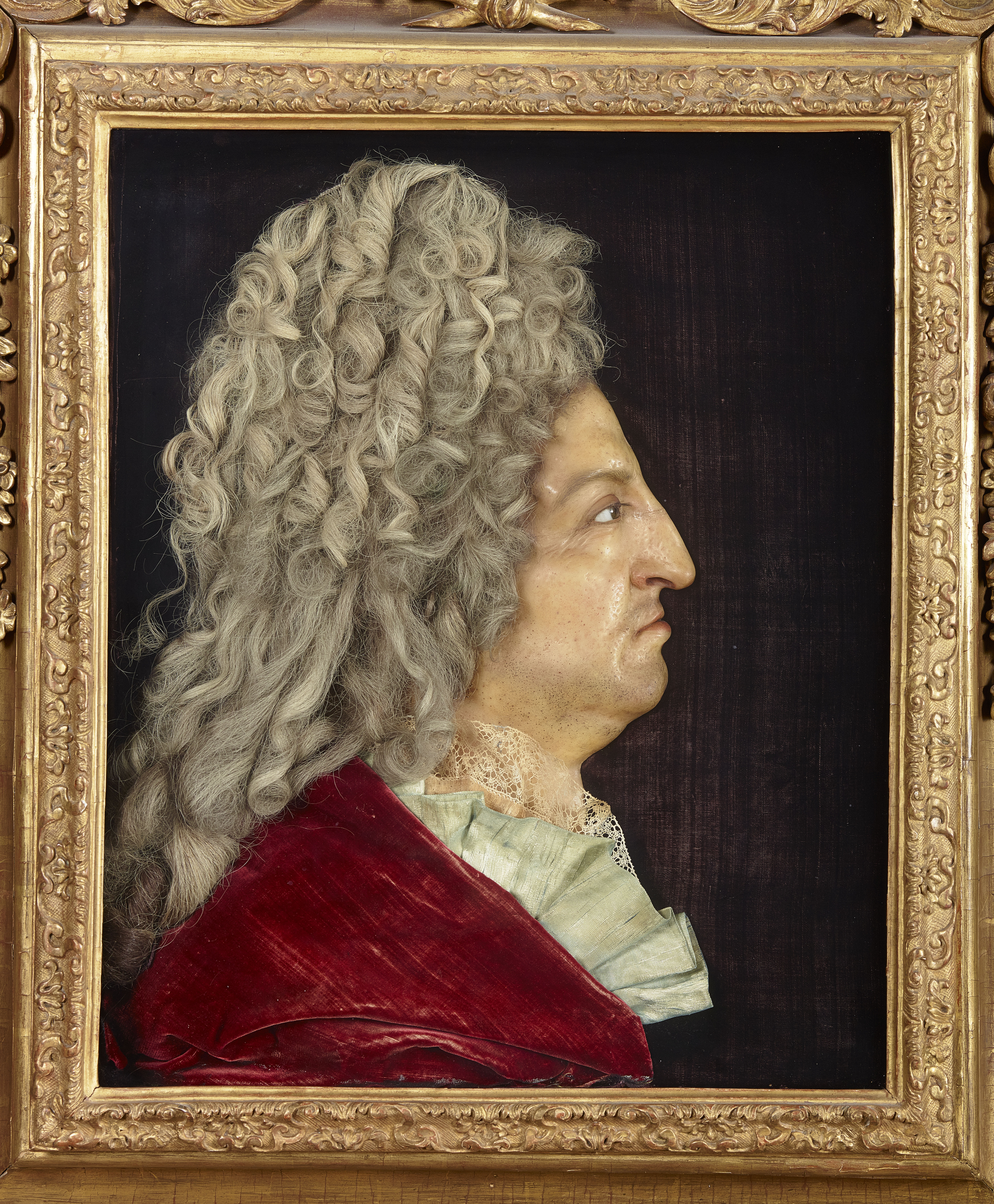 The Buzz on Antiques: What's the difference between Louis XIV